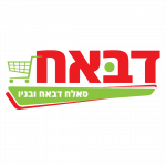 דבאח לוגו